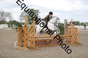 EMY-1103