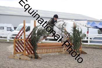 EMY-1104