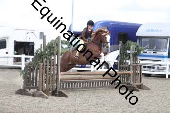 EMY-1106