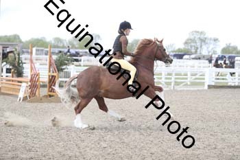 EMY-1108