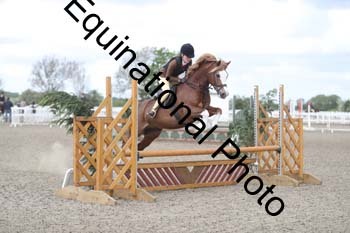 EMY-1109