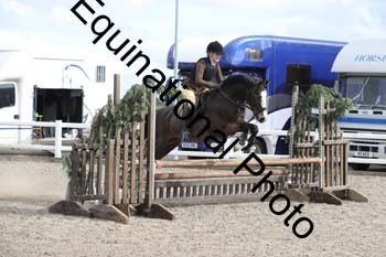 EMY-1118