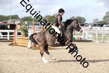 EMY-1120