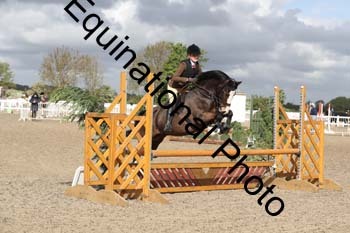 EMY-1121