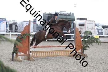 EMY-1124