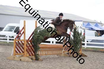 EMY-1128