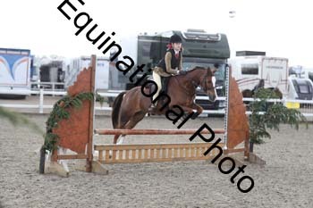 EMY-1129