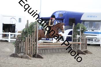 EMY-1130