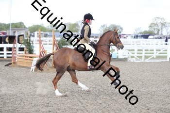 EMY-1132