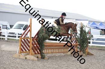 EMY-1134