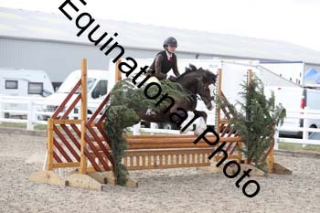 EMY-1139