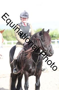 EMY-1140
