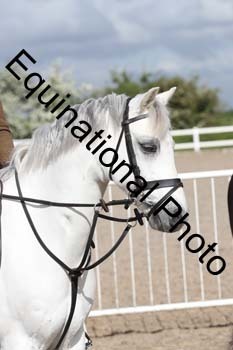 EMY-1158