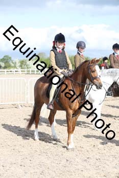 EMY-1160
