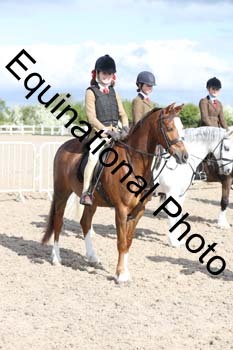 EMY-1161