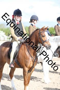EMY-1163