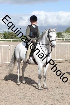 EMY-1166