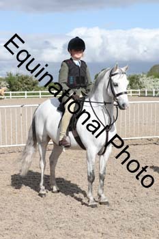 EMY-1167