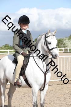 EMY-1168
