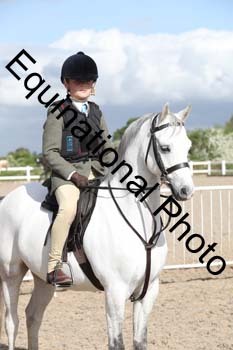 EMY-1169