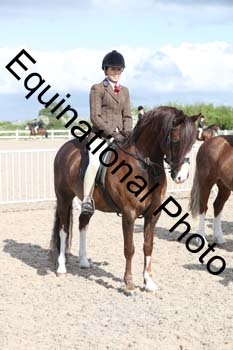EMY-1178