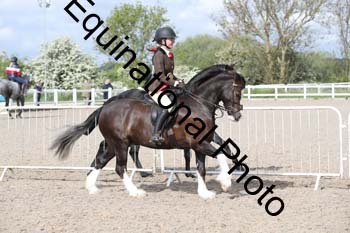 EMY-1188
