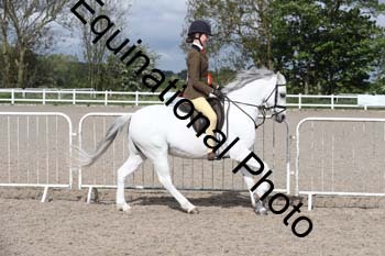 EMY-1199
