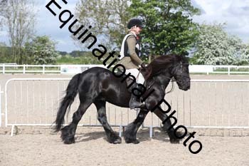 EMY-1200