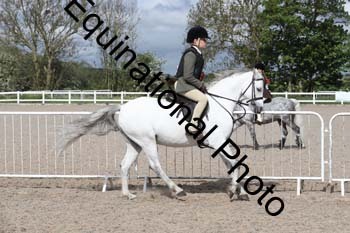 EMY-1204