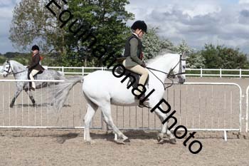 EMY-1205