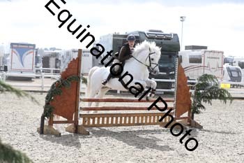 EMY-1206