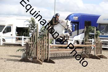 EMY-1207