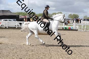 EMY-1209