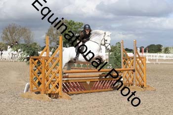 EMY-1210