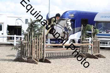 EMY-1213