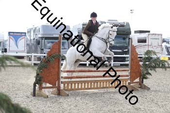 EMY-1217