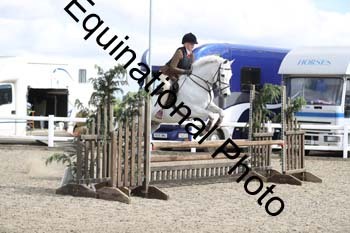 EMY-1218