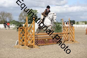 EMY-1220