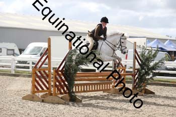 EMY-1221