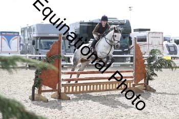 EMY-1222