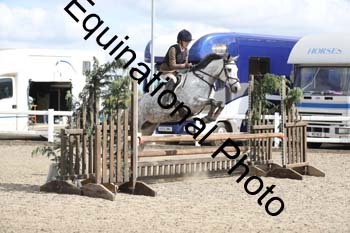 EMY-1223