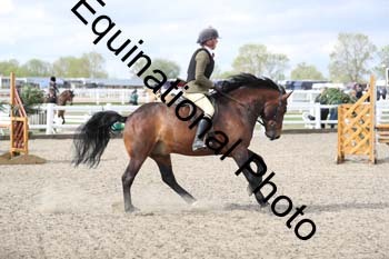 EMY-1227
