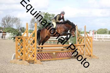 EMY-1228