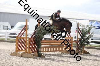 EMY-1229