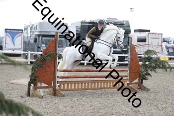 EMY-1230
