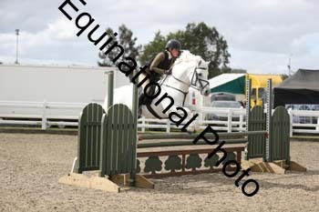 EMY-1232