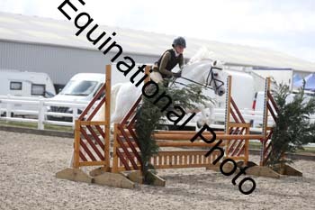 EMY-1234
