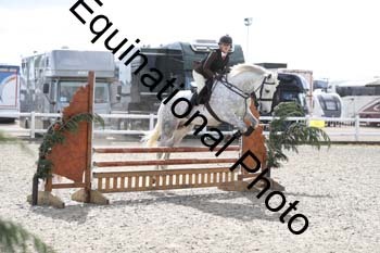 EMY-1235