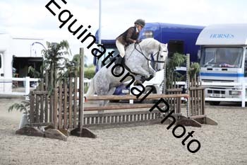 EMY-1236