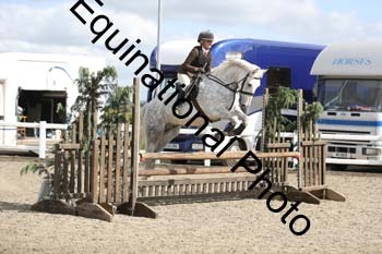 EMY-1237